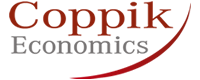 coppik Logo