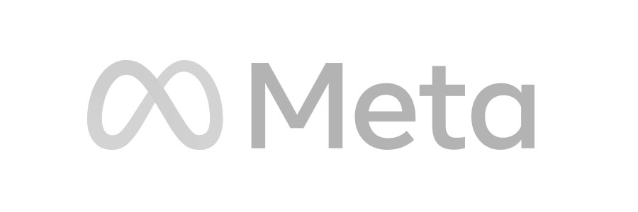 Logo Meta